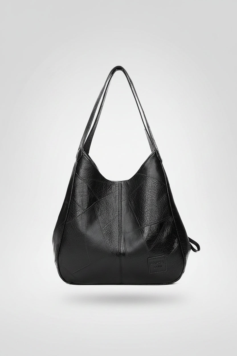 Bolso de Hombro Grande