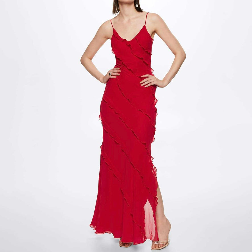 Colección Vestidos