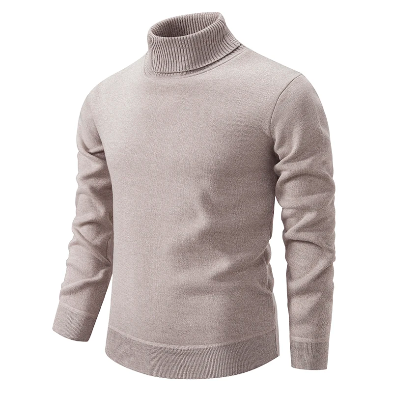 Colección Prendas Hombre