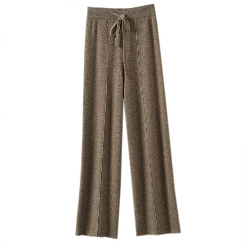 Colección Pantalones y Conjuntos