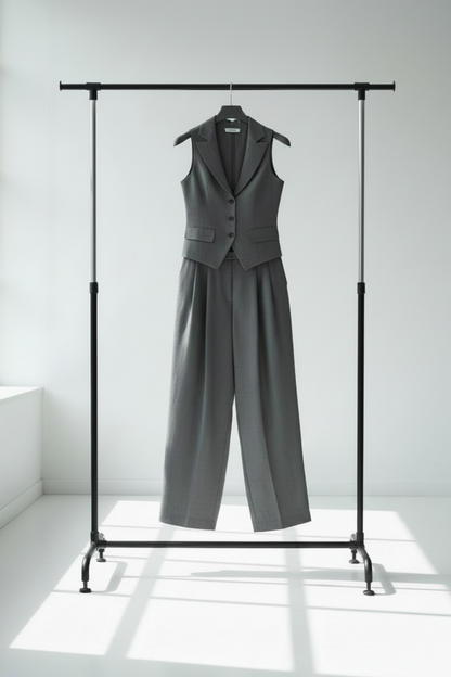 Anitia | Conjunto Elegante de Mujer