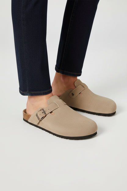 Suecos de Confort para Hombre