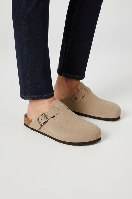 Suecos de Confort para Hombre