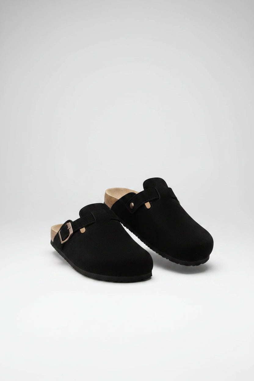 Suecos de Confort para Hombre