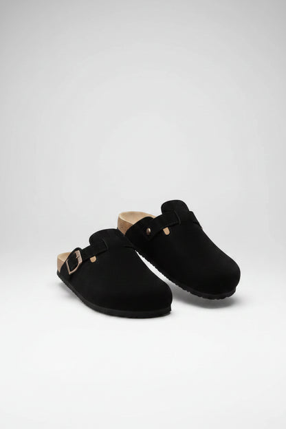 Suecos de Confort para Hombre