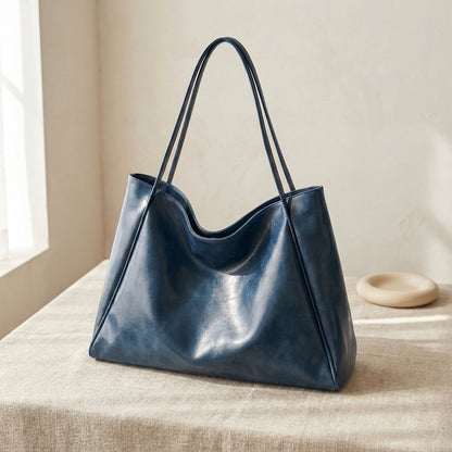 Duna | Bolso Hobo de Hombro