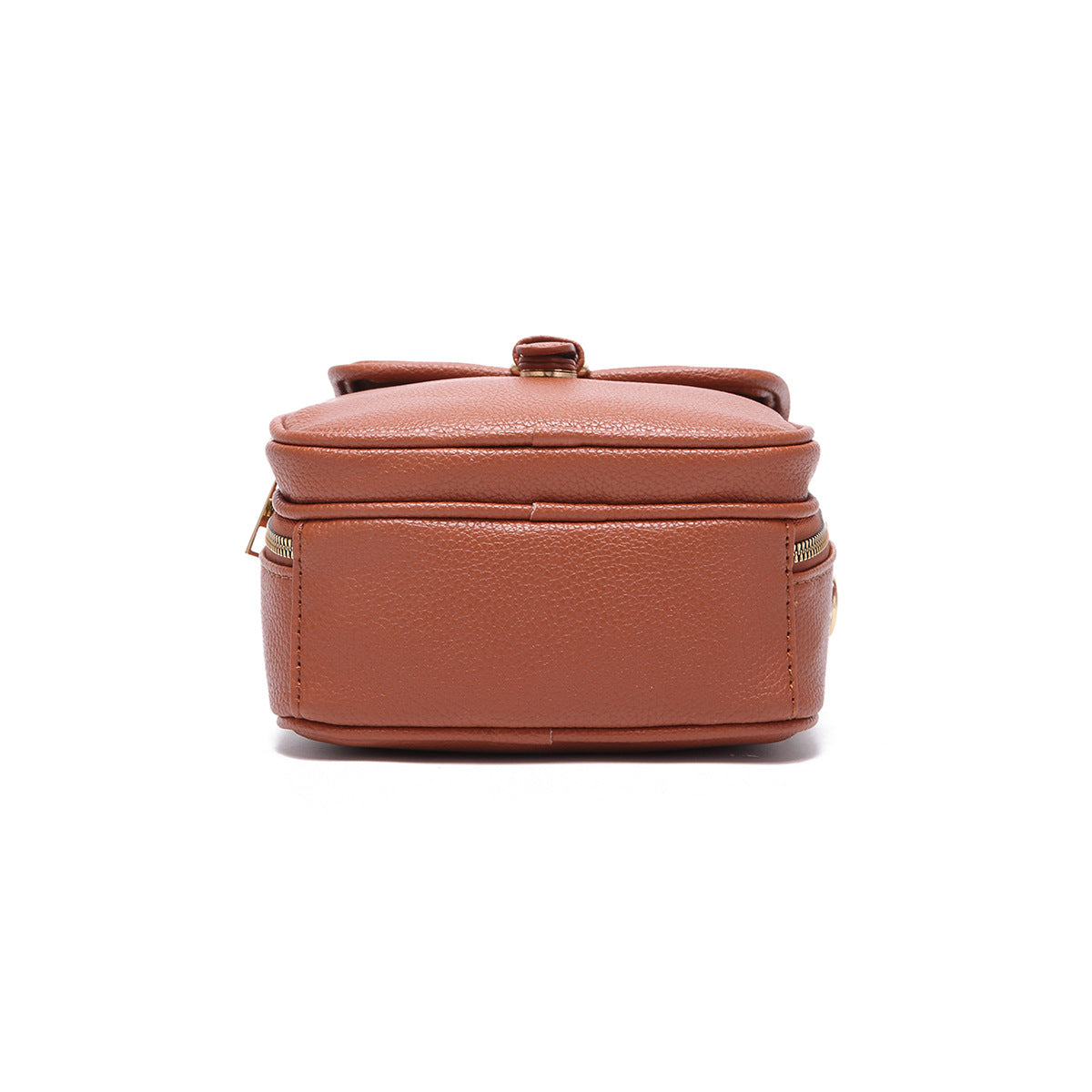 Nora | Bolso de ciudad con protección anti-RFID