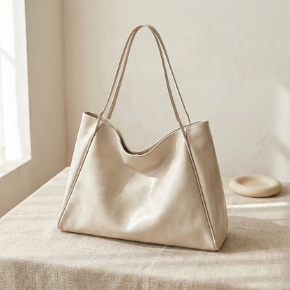 Duna | Bolso Hobo de Hombro