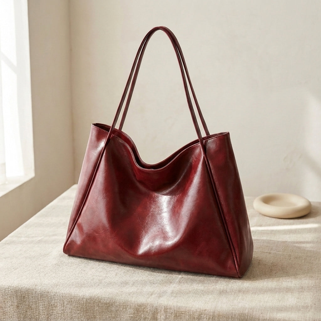 Duna | Bolso Hobo de Hombro