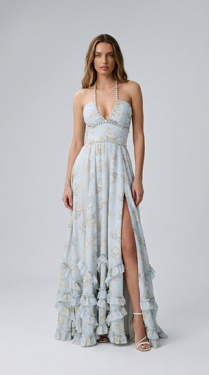 Vera | Abito Elegante
