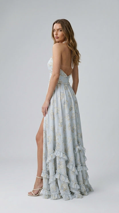 Vera | Abito Elegante
