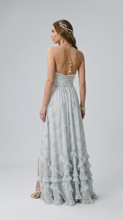 Vera | Abito Elegante