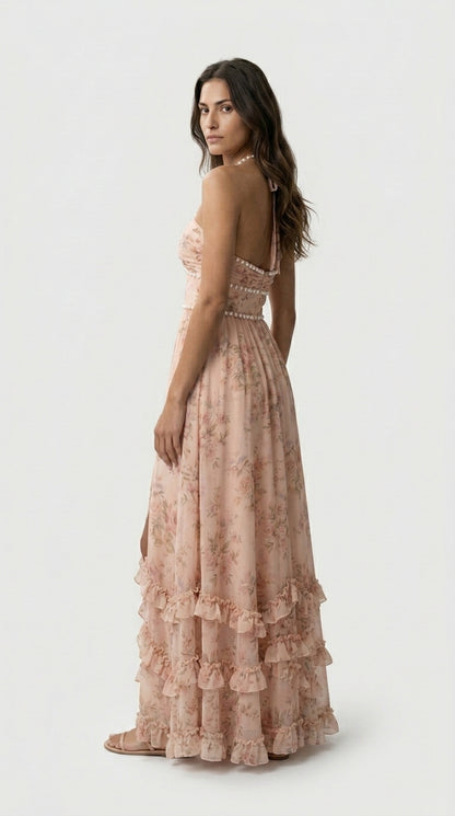 Vera | Abito Elegante