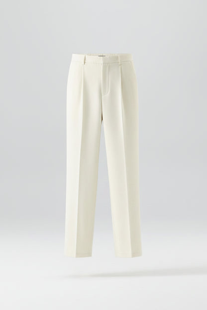 Pantalón Plisado Aero para Hombre