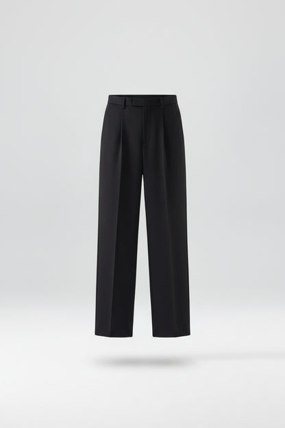 Pantalón Plisado Aero para Hombre