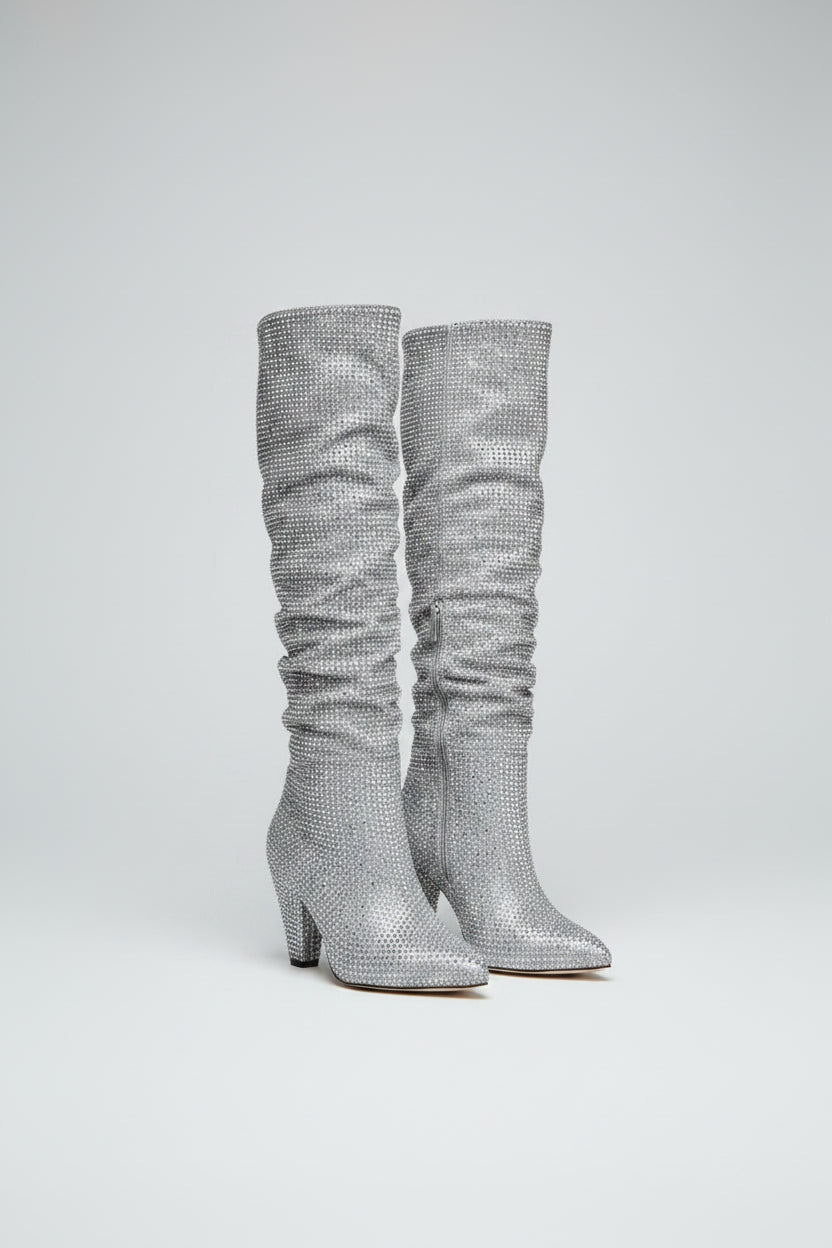 Botas Nightfever