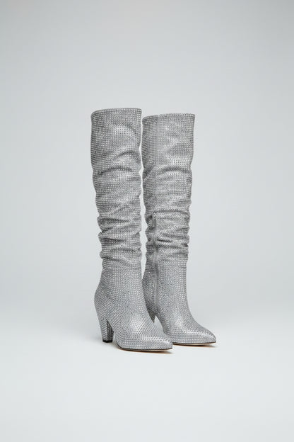 Botas Nightfever