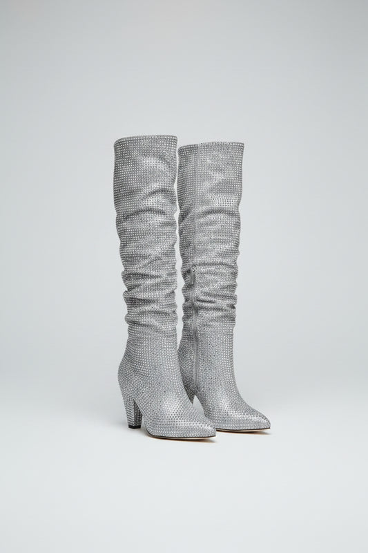 Botas Nightfever