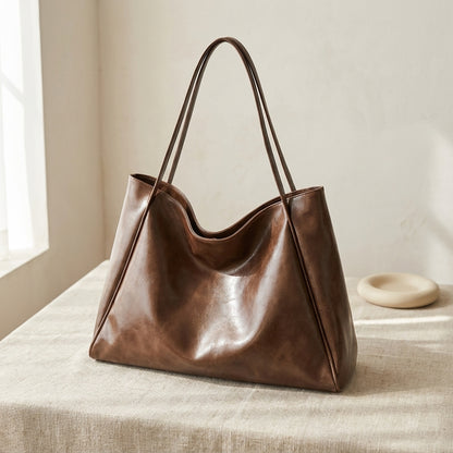 Duna | Bolso Hobo de Hombro
