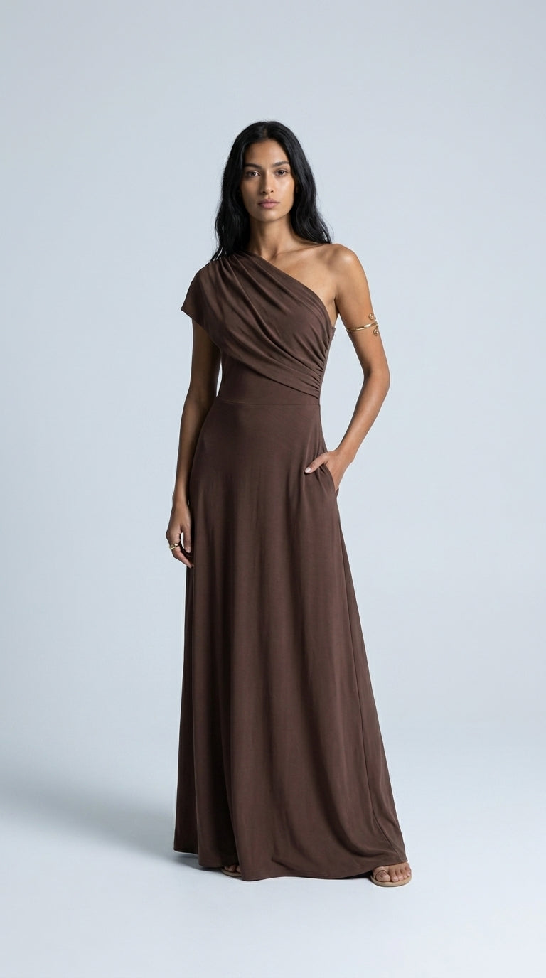 Toledo | Vestido Femenino