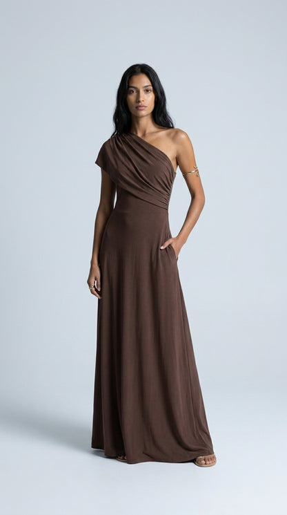 Toledo | Vestido Femenino