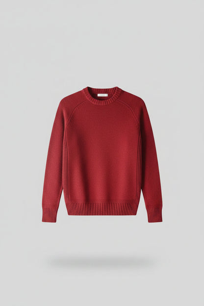 Jersey Suave y Cómodo para Mujer
