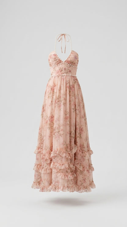 Vera | Abito Elegante