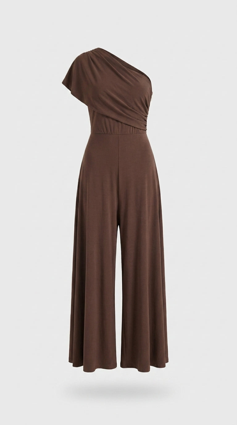 Toledo | Vestido Femenino