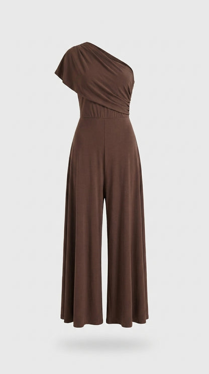 Toledo | Vestido Femenino