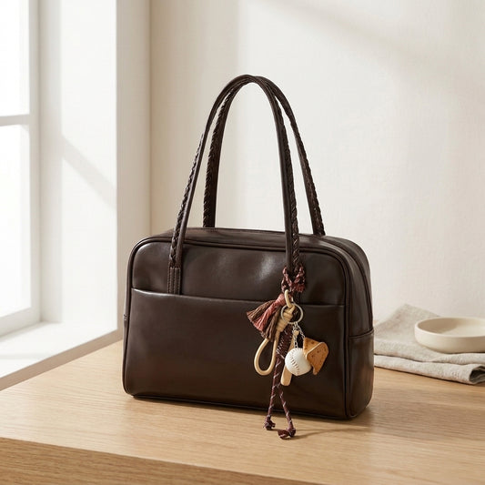 Ivet | Bolso Bowling