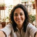 Isabel