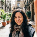 Ana