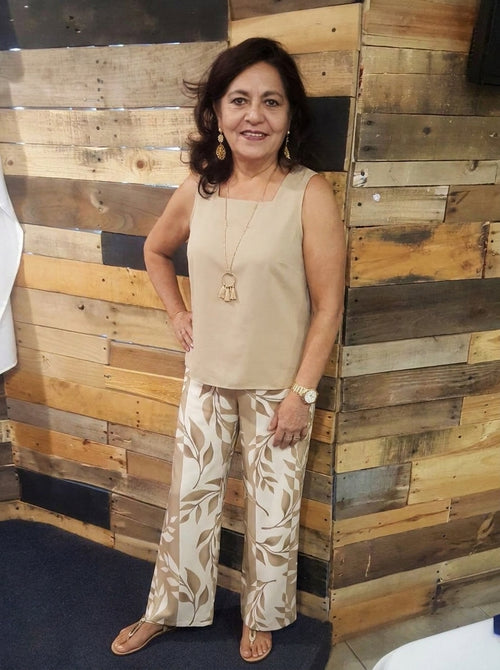Comunidad Yaiza