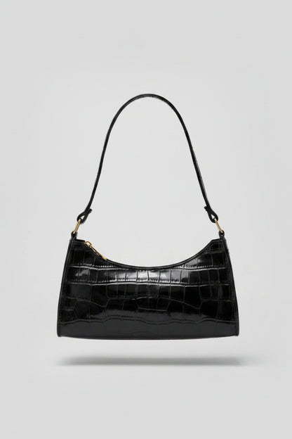 Bolso Baguette