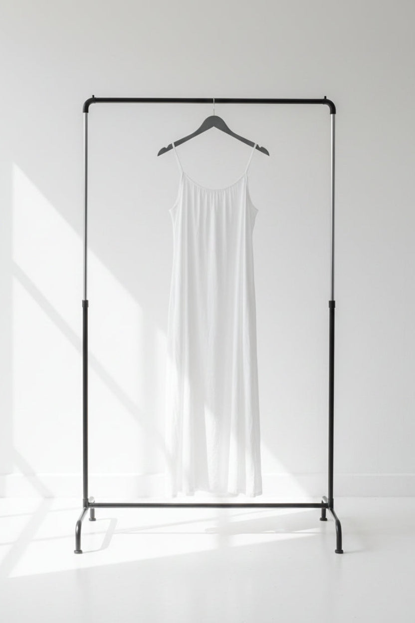 Céline | Vestido Elegante de Mujer
