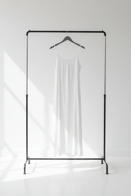 Céline | Vestido Elegante de Mujer