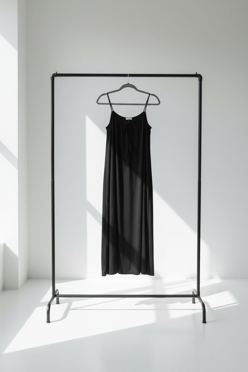 Céline | Vestido Elegante de Mujer