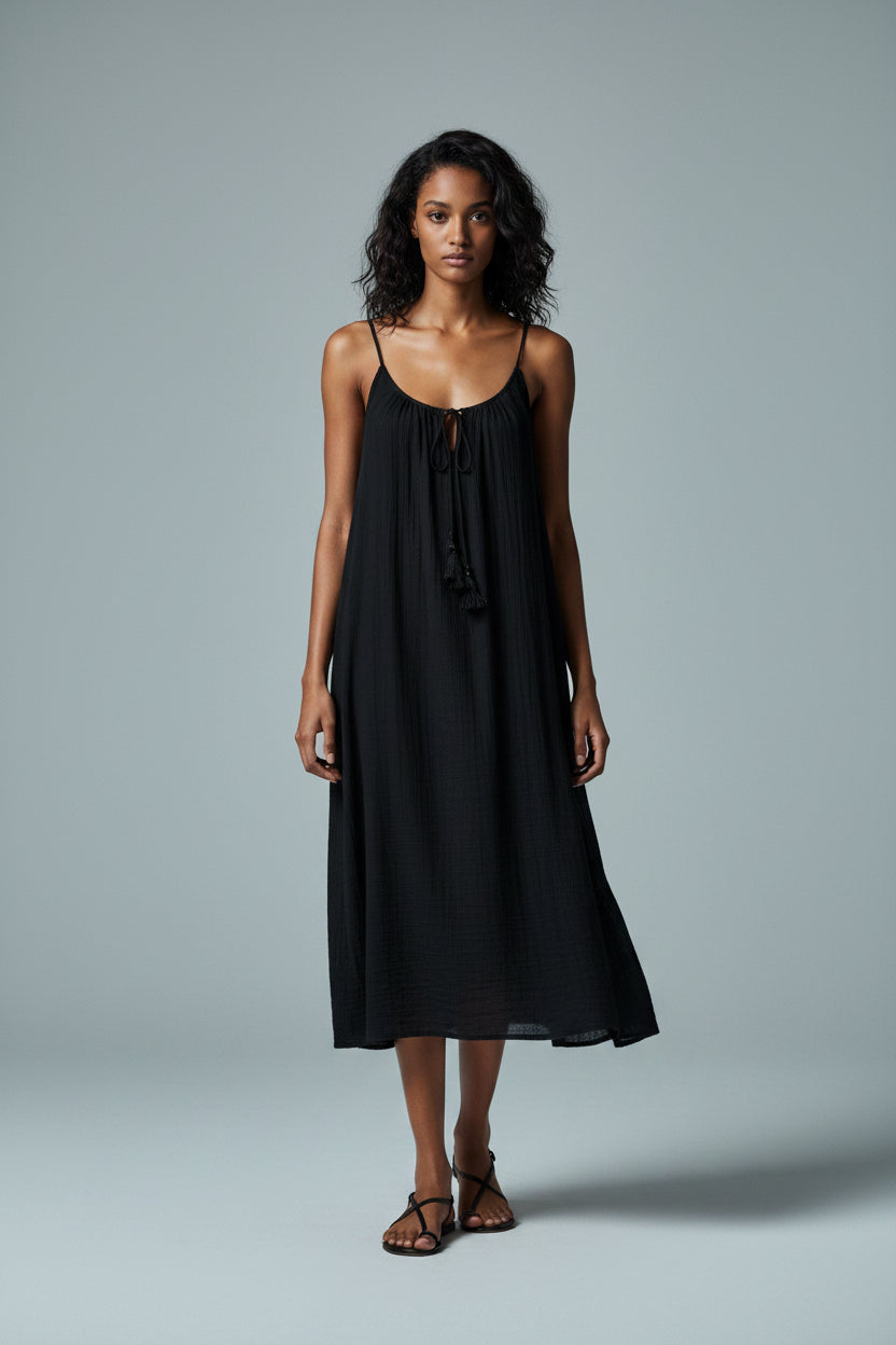 Céline | Vestido Elegante de Mujer