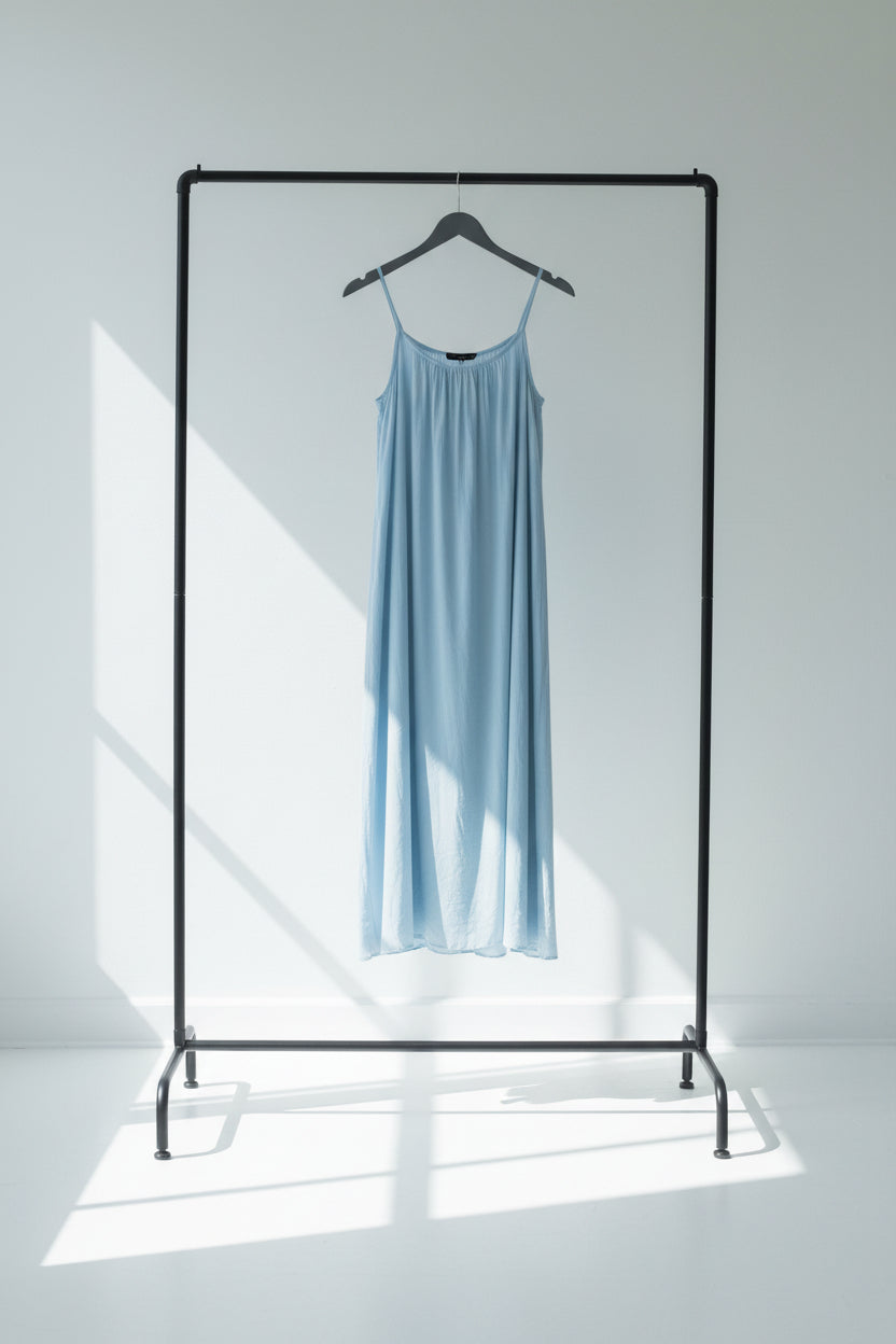Céline | Vestido Elegante de Mujer