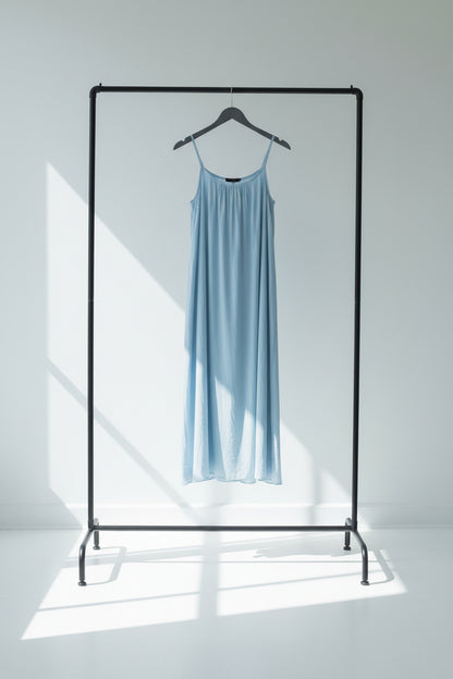 Céline | Vestido Elegante de Mujer
