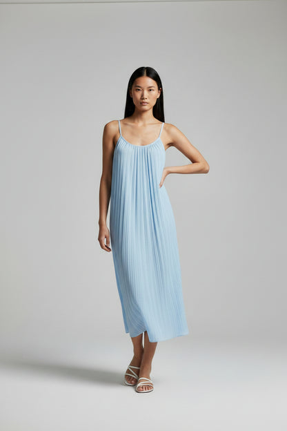 Céline | Vestido Elegante de Mujer