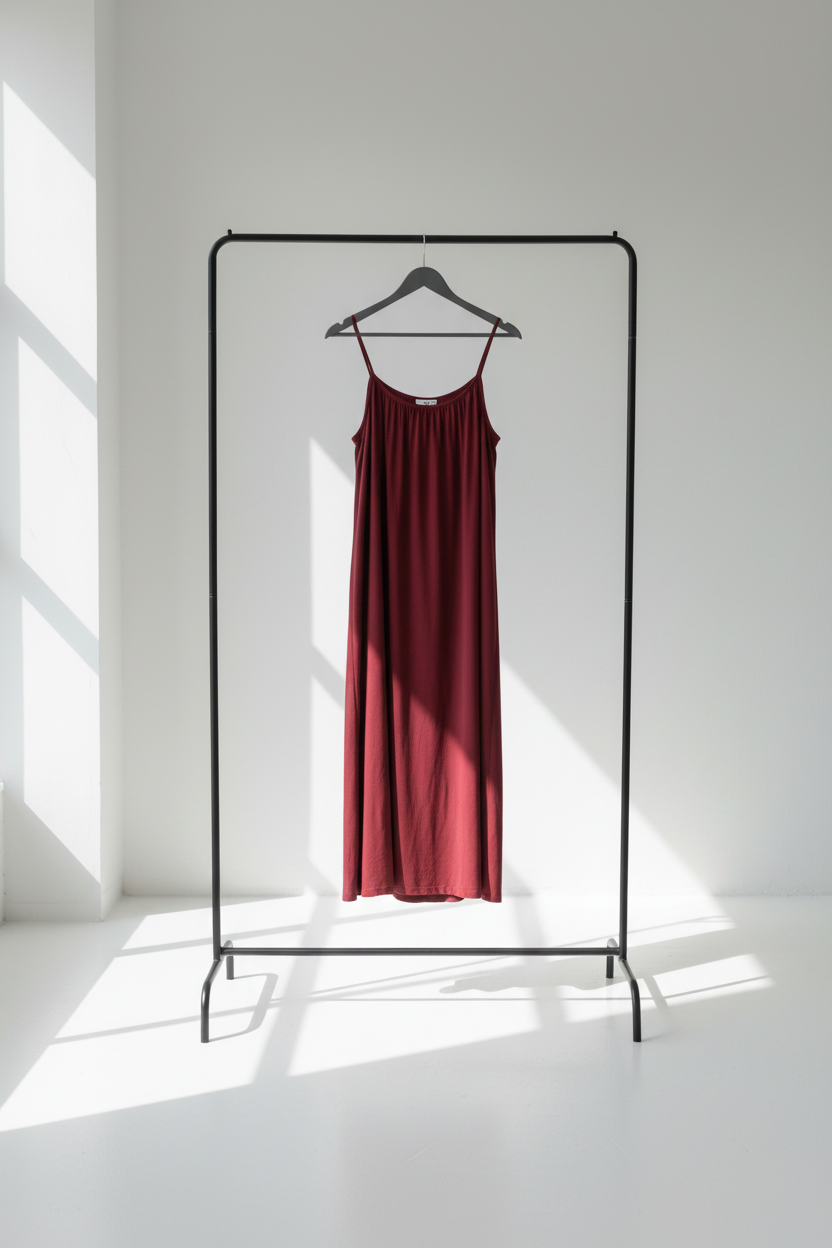 Céline | Vestido Elegante de Mujer
