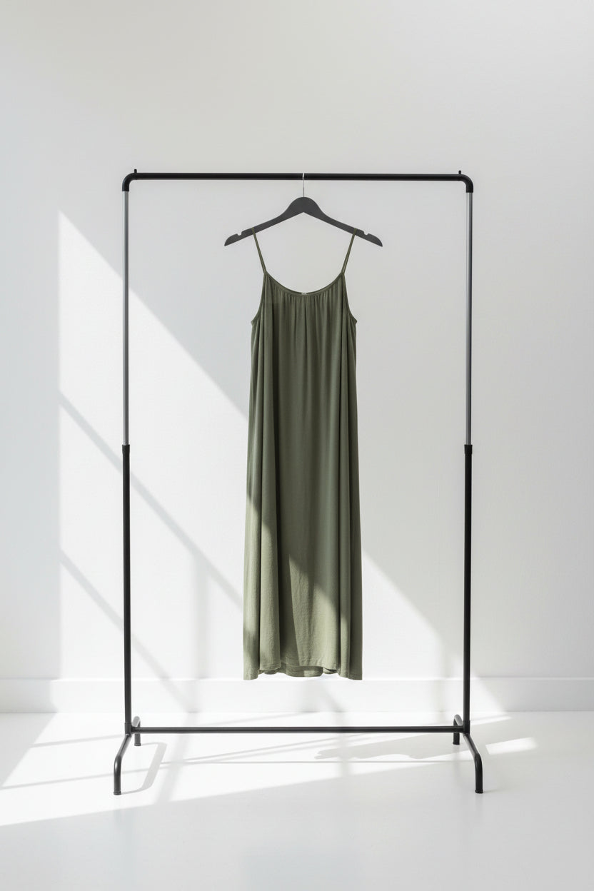 Céline | Vestido Elegante de Mujer