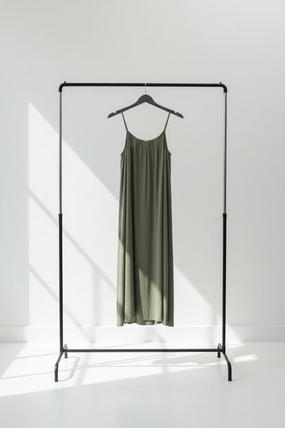 Céline | Vestido Elegante de Mujer