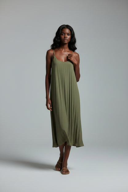 Céline | Vestido Elegante de Mujer