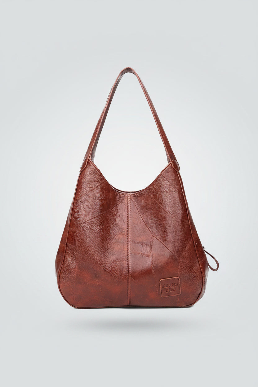 Bolso de Hombro Grande