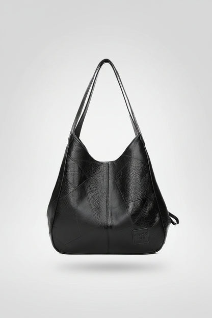 Bolso de Hombro Grande