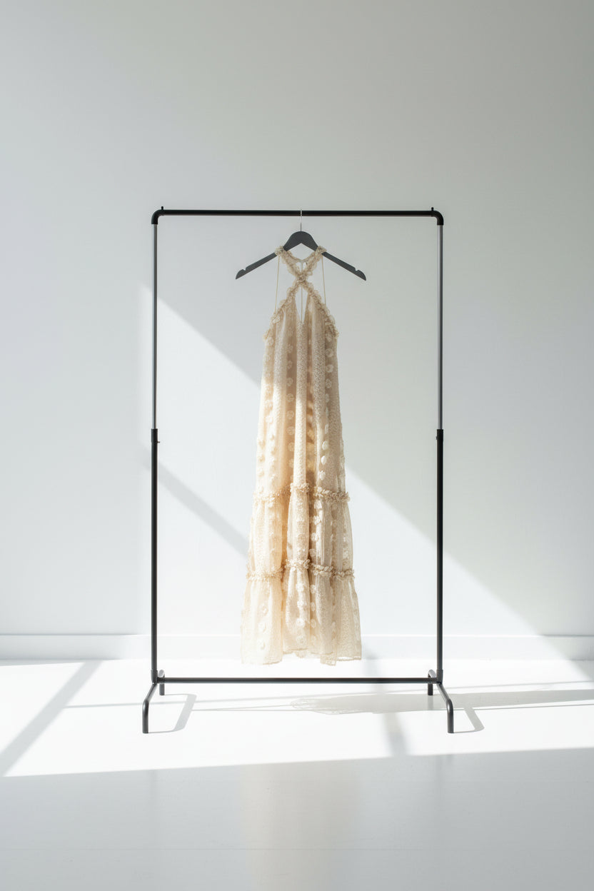 Vestido de Verano
