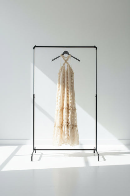 Vestido de Verano