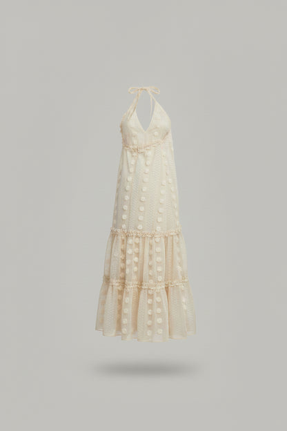 Vestido de Verano